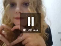 Screen Grab from jovancape