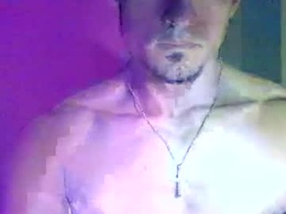 Screen Grab from jovenincognito