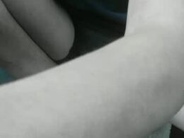 Screen Grab from joweed535693