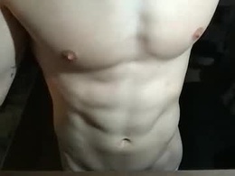 Screen Grab from jowob111