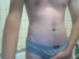 Screen Grab from joxy786645