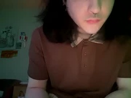 Screen Grab from joy3100
