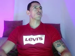 Screen Grab from joy_lopezfit