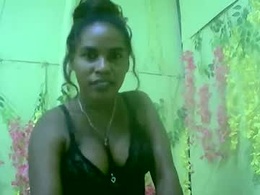 Screen Grab from joyce583524