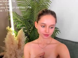 Screen Grab from joyce_shinne