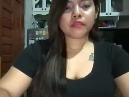 Screen Grab from joycious