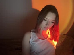Screen Grab from joyful_sins