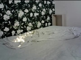Screen Grab from joygasai
