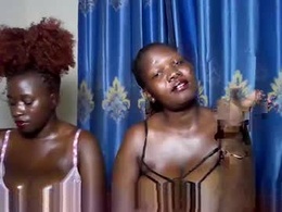Screen Grab from joylubale