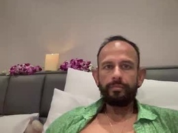 Screen Grab from joyryder69