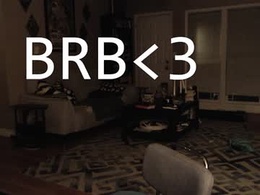 Screen Grab from joyspareoh