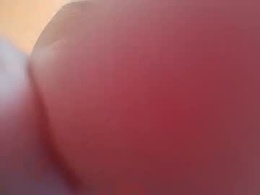 Screen Grab from jozy_ness