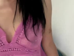 Screen Grab from jozzeewet