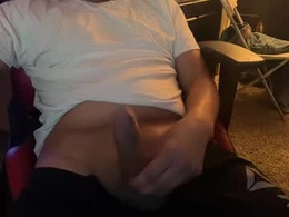 Screen Grab from jp1458