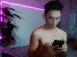 Screen Grab from jp_horny1069