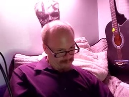 Screen Grab from jpango