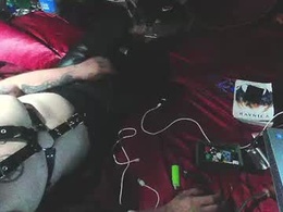 Screen Grab from jpango69