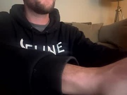 Screen Grab from jperk1228