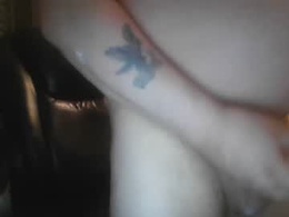 Screen Grab from jpetz6953m