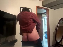 Screen Grab from jpijk