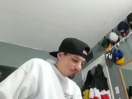Screen Grab from jpizzy23