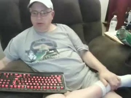 Screen Grab from jpmel99