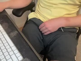 Screen Grab from jqq477