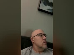 Screen Grab from jr1871