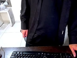 Screen Grab from jr_phoenix