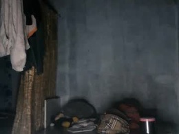 Screen Grab from jram18