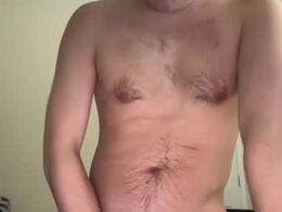 Screen Grab from jraven33