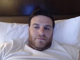 Screen Grab from jrdabc321