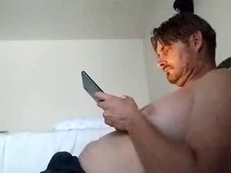 Screen Grab from jrdad343