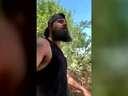 Screen Grab from jrdman989