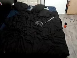 Screen Grab from jringo8242