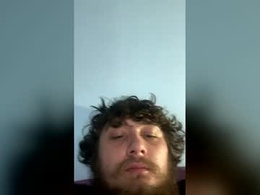 Screen Grab from jrjc072804