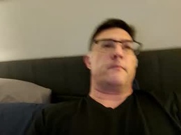 Screen Grab from jrockz42