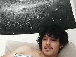 Screen Grab from jrwithabigdick