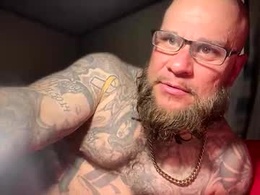 Screen Grab from jrzap1806