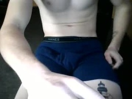 Screen Grab from js66758