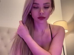 Screen Grab from js_girls