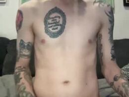Screen Grab from jsbcock716