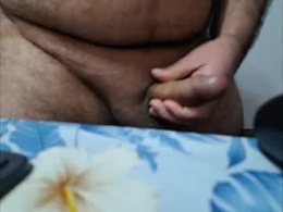 Screen Grab from jschtb