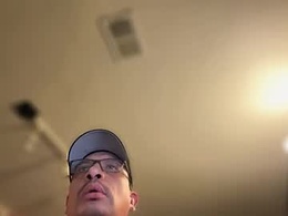 Screen Grab from jsexy69