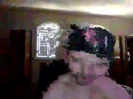 Screen Grab from jslide22