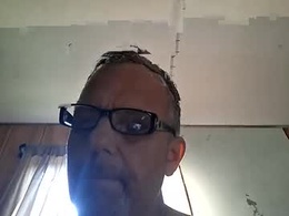 Screen Grab from jsmitty40