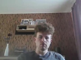 Screen Grab from jsobasket290076