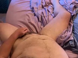 Screen Grab from jstagy21