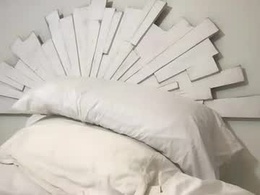 Screen Grab from jstjosh6