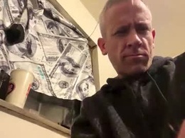 Screen Grab from jt181921